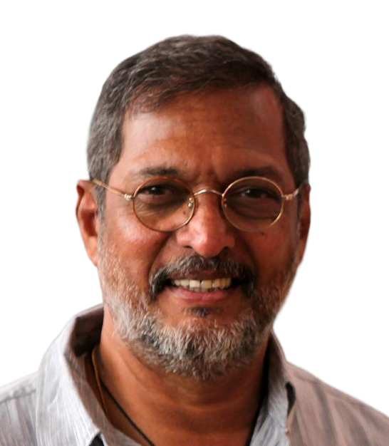 Nana Patekar